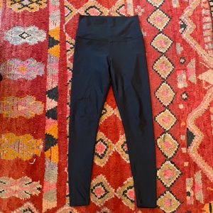 Alo Yoga Extrem Highwaist Airlift legging